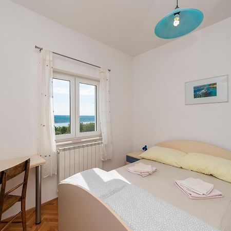 Villa Marija Kruševo Buitenkant foto